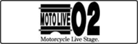 MOTOLIVE O2